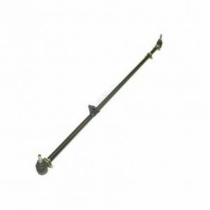 LAND ROVER DISCOVERY 1 200/300Tdi&V8 - TRACK ROD BAR COMPLETE ASSEMBLY- RTC1799