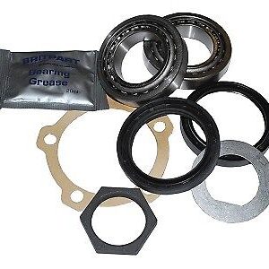 LAND ROVER DISCOVERY 1 - EARLY  > JA032. FRONT OR REAR WHEEL BEARING KIT-DA2382