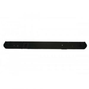 LAND ROVER DISCOVERY 1 - LH 3 & 5 DOOR INNER SILL PANEL - MWC9061