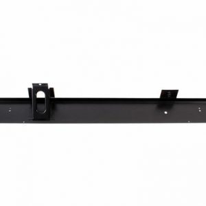 LAND ROVER DISCOVERY 1 - RH 3 & 5 DOOR INNER SILL PANEL - MWC9060