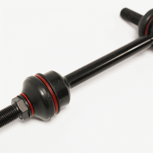 LAND ROVER DISCOVERY 2 1998-2004 NEW REAR ANTI ROLL BAR DROP LINK  RGD100682