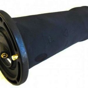 LAND ROVER DISCOVERY 2 1998-2004 - OEM DUNLOP REAR AIR SPRING (1)