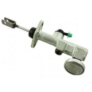 LAND ROVER DISCOVERY 2 1998-2004 TD5 - CLUTCH MASTER CYLINDER - STC000280