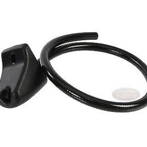 LAND ROVER DISCOVERY 2 98 > 02 - HEADLAMP HEADLIGHT WASHER JET ASSEMBLY- AMR5114