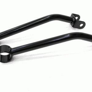 LAND ROVER DISCOVERY 2 98>04 TERRAFIRMA HEAVY DUTY CRANKED WATTS LINKAGE TF497