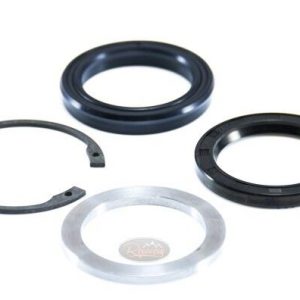 LAND ROVER DISCOVERY 2  - POWER STEERING BOX SEAL KIT - QFW100180