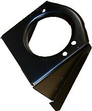 LAND ROVER DISCOVERY 2 - REAR SPRING MOUNTING HANGER REPAIR SECTION - LRD220