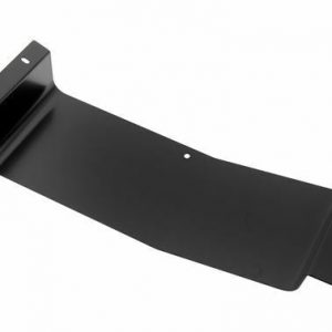 LAND ROVER DISCOVERY 2  TD5 - FUEL TANK CRADLE SUPPORT  - WFI000090R