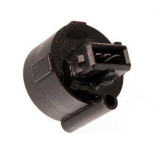 LAND ROVER DISCOVERY 2 TD5 - OEM FUEL FILTER WATER SENSOR - WKW500070