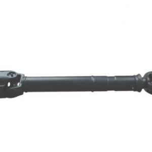 LAND ROVER DISCOVERY 2 TD5 & V8 FRONT PROPSHAFT DOUBLE CARDAN - TVB000110GKN