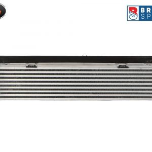 LAND ROVER DISCOVERY 3 2.7 TDV6 - INTERCOOLER - PML500011
