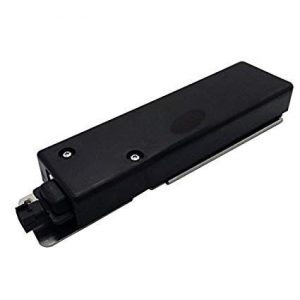 LAND ROVER DISCOVERY 3 & 4 NEW GENUINE UPPER TAILGATE ACTUATOR - FUG500010G