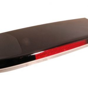 LAND ROVER DISCOVERY 3 & 4  REAR HIGH LEVEL MOUNTED BRAKE STOP LIGHT