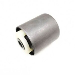 LAND ROVER DISCOVERY 3 & 4 - REAR LOWER WISHBONE FRONT BUSH - RGX500290