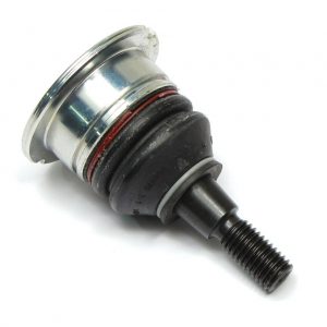 LAND ROVER DISCOVERY 3 & 4 - UPPER ARM WISHBONE BALL JOINT ASSY - RBK500300