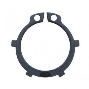 LAND ROVER DISCOVERY 3 TDV6 - MANUAL GEARBOX DETENT CIRCLIP - DA6247