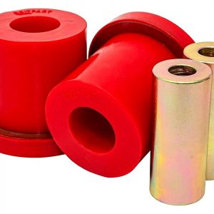 LAND ROVER DISCOVERY 3/4 - FRONT LOWER ARM REAR POLYURETHANE BUSH KIT LR073366PY