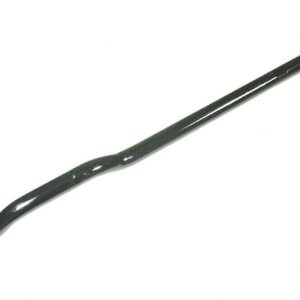 LAND ROVER Defender 2007>16 ADJUSTABLE PANHARD ROD TERRAFIRMA - TF254