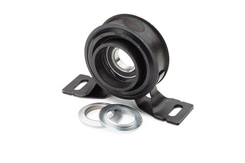 LAND ROVER FREELANDER 1 1998-06 - NEW PROPSHAFT BEARING  TOQ000040