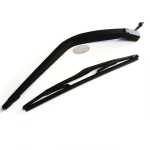 LAND ROVER FREELANDER 1 1998 > 2006 - REAR WASH WIPER ARM & BLADE - WBA002