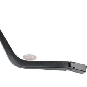 LAND ROVER FREELANDER 1 1998 > 2006 - REAR WASH WIPER ARM - DKB102460