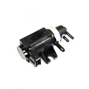 LAND ROVER FREELANDER 1 2.0 TD4 - TURBO BOOST CONTROL SOLENOID VALVE - STC4198
