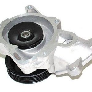 LAND ROVER FREELANDER 1 2.0L TD4 2001>06 M47 ENGINE - WATER PUMP - PEB102470L