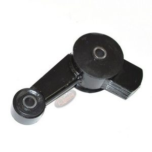 LAND ROVER FREELANDER 1 -LOWER ENGINE SUPPORT TIE ROD STABILISER BAR - KKH102260