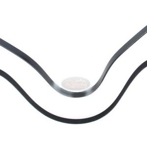 LAND ROVER FREELANDER 1 TD4 - AUXILIARY DRIVE BELT - PQS101300L
