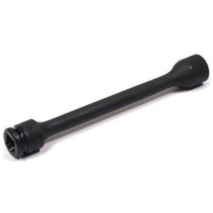 LAND ROVER NEW PROPSHAFT NUT & BOLT TOOL SOCKET SPANNER 3/8" SQUARE DRIVE-DA1065