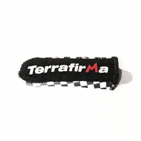 LAND ROVER TERRAFIRMA MAGNETIC FINGER WORKSHOP TOOL FINGER GLOVE - Image 3