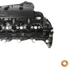 LANDROVER 3.0 TDV6 INLET MANIFOLD 3.0 TDV6 ROCKER COVER RH MANIFOLD