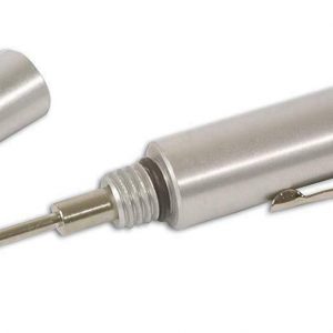 LASER 15cc Precision Fine Oiler Oil Pin/Pen Needle Nose Lubricator Tool 3401