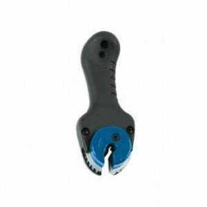 LASER - Automatic Self Adjusting Brake Pipe Cutter With Ratchet Handle - 7624