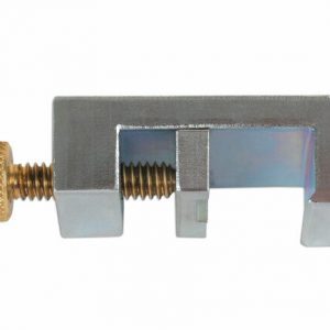 LASER - BMW N62 + MINI W17 MODELS - STRETCH BELT INSTALL TOOL - 6324