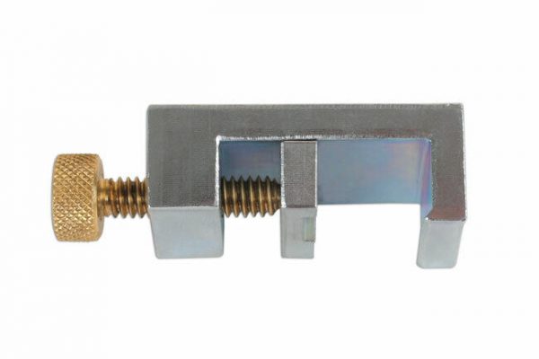 LASER - BMW N62 + MINI W17 MODELS - STRETCH BELT INSTALL TOOL - 6324