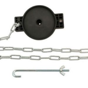 LASER TOOLS 6036 UNIVERSAL BRAKE BLEEDING TOOL ADAPTOR FITS MOST BRAKE BLEEDERS