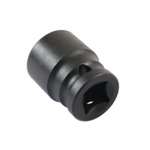 LASER TOOLS - FRONT BRAKE CARRIER BRAKE SOCKET 21MM - 7097