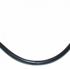 LR Discovery 2 TD5 Hand Brake Cable - SPB000150