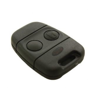 LR Freelander 1 / Defender & Discovery 1 - Alarm Remote Central Locking Key Fob