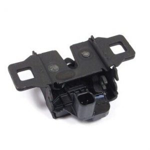LR Freelander 2 & Discovery & Range Rover - Bonnet Catch Anti Theft Alarm Switch