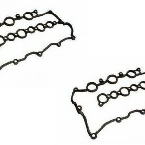 LR TDV6 Cam Cover Gaskets x 2 - Disco 3/Disco 4/Sport