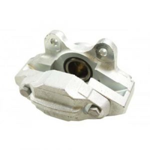 Land Rover Defender 110  - Rear LH Brake Caliper - STC1269