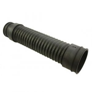 Land Rover Defender 200 TDi - Air Filter to Turbo Hose Pipe  ESR415