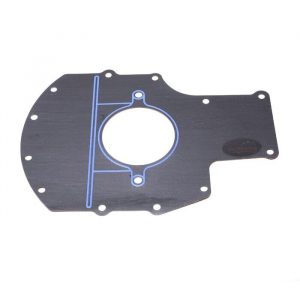 Land Rover Defender 200tdi Flywheel Housing Gasket - Quality OEM Part - ERR1440G