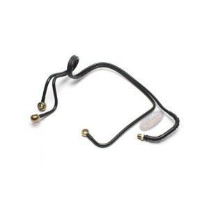 Land Rover Defender 300TDI - OEM Diesel Fuel Filter Pipe Cluster - WJP000220