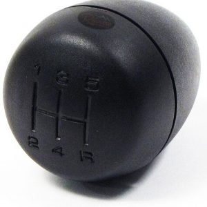 Land Rover Defender  90 110 130 - Gearbox Gear Lever Knob R380 - BTR9270