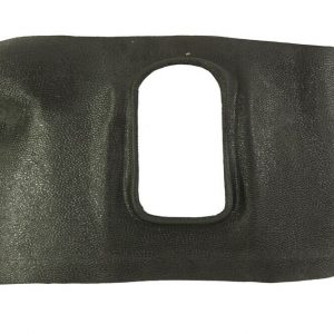 Land Rover Defender 90 110 1986> - LT77 GEARBOX TUNNEL COVER - MUC1621