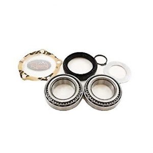 Land Rover Defender 90 / 110  From LA - Front / Rear Wheel Bearing Kit - BK0102