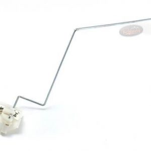Land Rover Defender 90 - OEM Fuel Tank Sender Unit & Seal & Ring - SUBP02